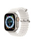 Apple Каишка за Watch 49 мм Band - Pepit.bg