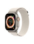 Apple Каишка за Watch 49 мм Loop - Pepit.bg