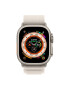 Apple Каишка за Watch 49 мм Loop - Pepit.bg