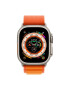 Apple Каишка за Watch 49 мм - Loop - - Pepit.bg