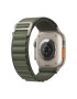 Apple Каишка за Watch 49 мм - Loop - - Pepit.bg