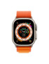 Apple Каишка за Watch 49 мм Loop - Pepit.bg