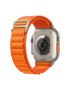 Apple Каишка за Watch 49 мм Loop - Pepit.bg