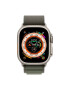 Apple Каишка за Watch 49 мм Loop - Pepit.bg