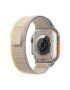 Apple Каишка за Watch 49 мм Trail Loop - Pepit.bg