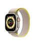 Apple Каишка за Watch 49 мм Trail Loop - Pepit.bg