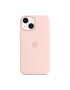 Apple Калъф Silicone Case with MagSafe за iPhone 13 mini - Pepit.bg