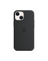 Apple Калъф Silicone Case with MagSafe за iPhone 13 mini - Pepit.bg