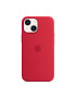 Apple Калъф Silicone Case with MagSafe за iPhone 13 mini - Pepit.bg