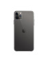 Apple Защитен калъф за iPhone 11 Pro Max Clear Case - Pepit.bg