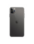 Apple Защитен калъф за iPhone 11 Pro Max Clear Case - Pepit.bg