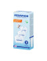 AQUAPHOR Филтър Maxfor+ - Pepit.bg