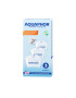 AQUAPHOR Филтър Maxfor+ - Pepit.bg