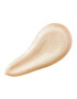 Ardell Илюминатор Beauty Attitude Adjustor Shade Magic Hour 15 мл - Pepit.bg