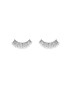Ardell Изкуствени мигли 105 Black - Pepit.bg