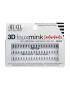 Ardell Изкуствени мигли 3D FX MK IND - MEDIUM - Pepit.bg
