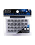 Ardell Изкуствени мигли DOUBLE INDIV MEDIUM - Pepit.bg