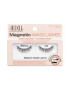 Ardell Изкуствени мигли Edgy Lash 405 1 комплект - Pepit.bg