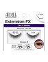 Ardell Изкуствени мигли EXT FX #1 - Pepit.bg