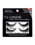 Ardell Изкуствени мигли FAUX MINK 811 TWIN - Pepit.bg