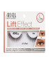 Ardell Изкуствени мигли LIFT EFFECT 745 - Pepit.bg