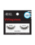 Ardell Изкуствени мигли Studio Effects Wispies Black - Pepit.bg