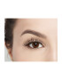 Ardell Изкуствени мигли Studio Effects Wispies Black - Pepit.bg
