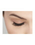 Ardell Изкуствени мигли Studio Effects Wispies Black - Pepit.bg