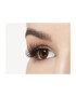 Ardell Изкуствени мигли Studio Effects Wispies Black - Pepit.bg