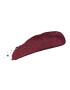 Ardell Течно червило Beauty Metallic Bite Me 9 мл - Pepit.bg