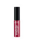 Ardell Течно червило Beauty Metallic Lip Service 9 мл - Pepit.bg