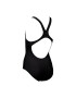 ARENA Бански костюм за момичета One Piece Solid Swim Pro - Pepit.bg