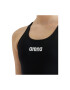 ARENA Бански костюм за момичета One Piece Solid Swim Pro - Pepit.bg