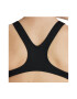ARENA Бански костюм за момичета One Piece Solid Swim Pro - Pepit.bg