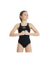 ARENA Бански костюм за момичета One Piece Solid Swim Pro - Pepit.bg