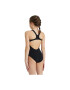 ARENA Бански костюм за момичета One Piece Solid Swim Pro - Pepit.bg