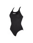 ARENA Цял бански Solid Swim Pro 2A242 - Pepit.bg