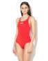 ARENA Дамски бански костюм One Piece Solid Swim Pro - Pepit.bg