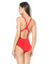 ARENA Дамски бански костюм One Piece Solid Swim Pro - Pepit.bg