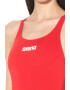 ARENA Дамски бански костюм One Piece Solid Swim Pro - Pepit.bg