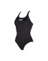 ARENA Дамски бански костюм One Piece Solid Swim Pro - Pepit.bg