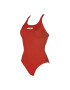 ARENA Дамски бански костюм One Piece Solid Swim Pro - Pepit.bg