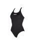 ARENA Дамски бански костюм One Piece Solid Swim Pro - Pepit.bg