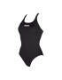 ARENA Дамски бански костюм One Piece Solid Swim Pro - Pepit.bg