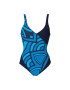 ARENA Jade Shaping Bathing Suit - Pepit.bg