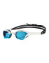 ARENA Очила за плуване Cobra Ultra Mirror Unisex Blue/White/Black - Pepit.bg