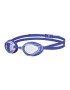 ARENA Очила за плуване Python Unisex Blue - Pepit.bg