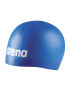 ARENA Плувна шапка Moulded Pro Unisex - Pepit.bg