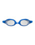 ARENA Плувни очила Spider - Pepit.bg