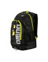 ARENA Раница Fast Pack 2.1 Unisex - Pepit.bg